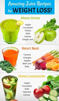 How to lose weight and flatten your stomach fast image 5