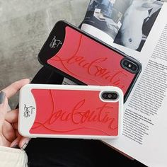 iphone xs case christian iphone xs case christian