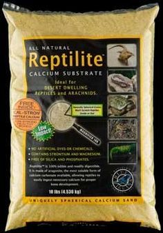 85 best pet supplements