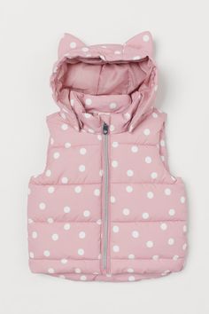 De feuilles Blouson /à Capuche B/éb/é Gar/çon Fille Manteau Doudoune Manches Longues Vest Blouson Gilet Enfant Doux et Confortable