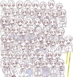 ヘタリア のアイデア 440 件 21 ヘタリア ヘタリア イラスト ヘタリア 漫画 ヘタリア のアイデア 440 件 21 ヘタリア ヘタリア イラスト ヘタリア 漫画