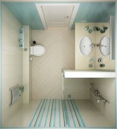 203 Best Tiny Bathrooms Images On Pinterest Bathroom Bathtub And 203 Best Tiny Bathrooms Images On Pinterest Bathroom Bathtub And Home Decor