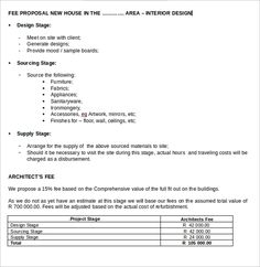 Grant writing services fees Grant writing services fees