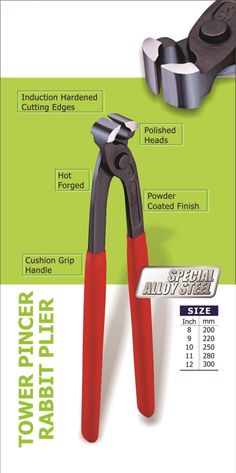 The 37 Best Plumbing Tools Images On Pinterest In 2018 The 37 Best Plumbing Tools Images On Pinterest In 2018