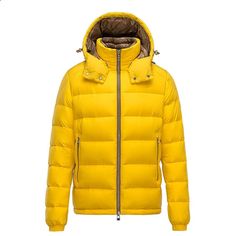 moncler billigt YELLOW moncler billigt YELLOW