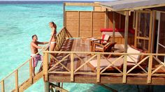 23 Best Honeymoons In Italy Images On Pinterest Honeymoon Travel Italy Beach Honeymoon