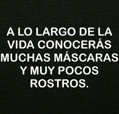 1036 Best Quotes en Espa±ol& Ingles images 1036 Best Quotes en Espa±ol& Ingles images