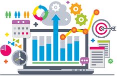 Special Education 4 Teaching Best Practices Edmentum Blog >> 149 Best Professional Development Images In 2019 Professional Special Education 4 Teaching Best Practices Edmentum Blog >> 149 Best Professional Development Images In 2019 Professional