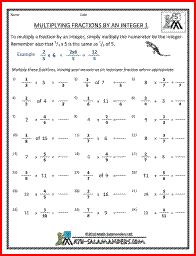 best fraction worksheets images fractions worksheets puzzle multiplying fractions fraction sheets th grade go to wwwlikegossipcom to