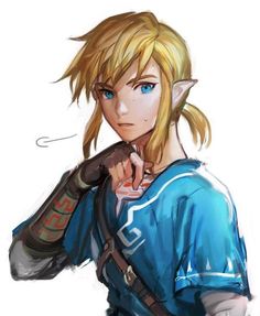 Zelda spirit tracks frau sucht mann