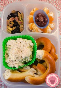 88 best school lunches no fridge no heat images on pinterest in