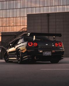 600 Nissan Skyline Gtr Ideen In 21 Nissan Skyline Gtr Nissan Autos 600 Nissan Skyline Gtr Ideen In 21 Nissan Skyline Gtr Nissan Autos