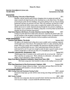 sample psychosocial rehabilitation specialist resume resame