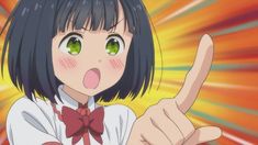 Desveladas dos nuevas voces para el anime Hitori Bocchi no Marumaru Seikatsu - Ramen Para Dos