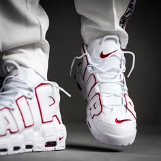 Amazonas Nike Air Max Kantara Zapatos Hombre Nike rojas Amazonas Nike Air Max Kantara Zapatos Hombre Nike rojas