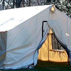 canvas wall tents for sale bc canvas wall tents for sale bc