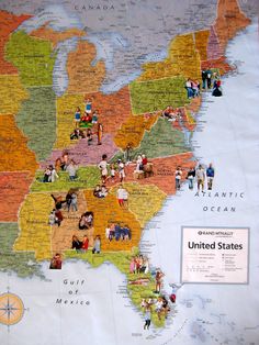 couples travel map collage photos of every state youve been to united states map photo collage