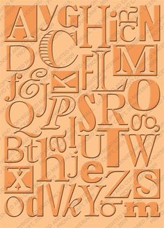 Cuttlebug Embossing Set Wall Decor and More 2000409