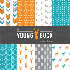 the great outdoors crib bedding set modern woodlandcozybyjess the great outdoors crib bedding set modern woodlandcozybyjess