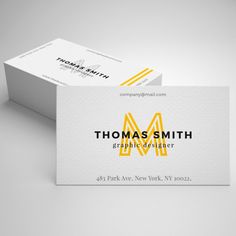 Download 8 Best Mockup Generator Ideas Mockup Generator Mockup Business Card Mock Up