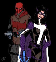 Carmella bing cumshot compilation porn tube-35097 Best images about helena wayne on pinterest huntress-3121