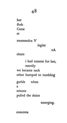 Ee cummings essay