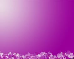 41 best floral powerpoint template images powerpoint template free powerpoint themes purple