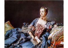 Countess Alexander Nikolaevitch Lamsdorff, Franz Xaver Countess Alexander Nikolaevitch Lamsdorff, Franz Xaver