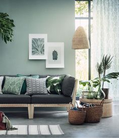 HM S Natural Attraction Collection Is Springtime Goals Via Brit Co HM S Natural Attraction Collection Is Springtime Goals Via Brit Co