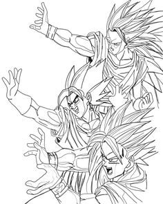 the 111 best sketch ideas images on pinterest in 2018 draw comics