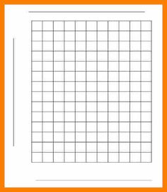printable 10x10 grid fill online printable fillable online fillable graph paper