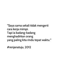 Puput Dya ekapuput607 on Pinterest Puput Dya ekapuput607 on Pinterest