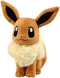 14/'/' Pokemon Munchlax Gonbe Plush Toy Stuffed Animal Doll Sun Moon Figure Pillow