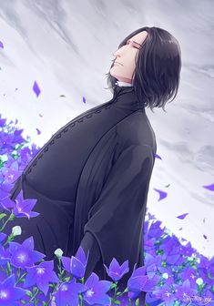 『Harry Potter(ハリーポッター)』名言集 ...