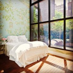 117 best anthropologie dream room images on pinterest bedroom