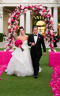 79 Best Must Have Wedding Photos Images On Pinterest In 2018 Dads On The Day