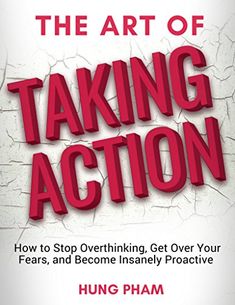 Gregg Braden The Spontaneous Healing Of Belief Shattering Paradigms False Limits What Would It Mean To Discover That Everything From Gregg Braden The Spontaneous Healing Of Belief Shattering Paradigms False Limits What Would It Mean To Discover That Everything From