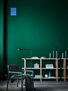 10+ bästa bilderna på YPPERLIG | ikea, inredning, inspiration 10+ bästa bilderna på YPPERLIG | ikea, inredning, inspiration