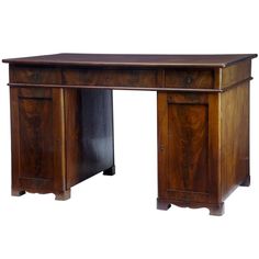 Paine Furniture Co Boston Sideboard Circa 1880s Chairish Hr Paine Furniture Co Boston Sideboard Circa 1880s Chairish Hr Credenza