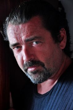37 best angus macfadyen images angus macfadyen film movie