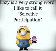 Funny Quotes Inspirational That Will Inspire You Minions Quotes Funny Quotes Inspirational That Will Inspire You Minions Quotes