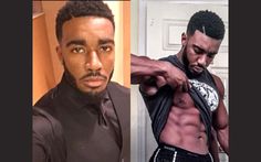 Dating site beards