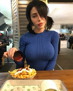 Alexis Mucci naked (55 photo), young Selfie, Instagram, braless 2018