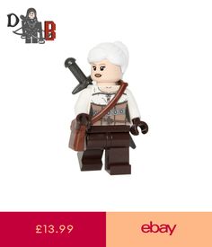 Anakin Skywalker New Lego Minifigure sw829-75183 Star Wars