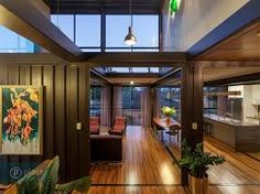 Like the thought of a courtyard in the center. Could be an ... Like the thought of a courtyard in the center. Could be an ...