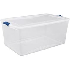 10 gallon tote storage bins sterilite 10gallon 40quart tote box set of storage for the home pinterest bins and boxes 10 gallon tote storage bins sterilite 10gallon 40quart tote box set of storage for the home pinterest bins and boxes