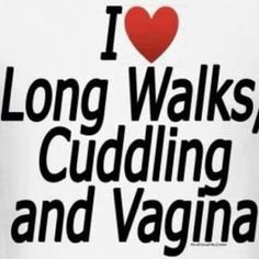 Lesbo lick kiss gallery Recommend you Lesbo lick kiss gallery pity