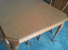 Table Pad Custom Tablepadcustom On Pinterest Enchanting Custom Dining Room Table Pads Review Table Pad Custom Tablepadcustom On Pinterest Custom Custom Dining Room Table Pads Decorating Inspiration