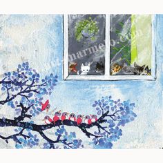 渡辺あきお Ideas Cat Art Cats Illustration Cute Cat Illustration 渡辺あきお Ideas Cat Art Cats Illustration Cute Cat Illustration