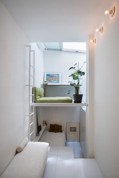 Compact Kitchen Designs For Small Spaces Everything You Need In Pleasing Kitchen Design Small Spaces 2018 Compact Kitchen Designs For Small Spaces Everything You Need In Extraordinary Kitchen Design Small Spaces Decorating Inspiration